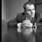 Brian Hopper avatar