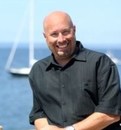 Monte Young Real Estate Agent at Bellwether Real Estate