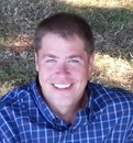 Ryan Larsson Real Estate Agent at Coldwell Banker Bain