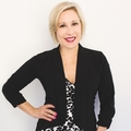 Dawn Rushton Real Estate Agent at Compass Washington