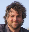 Jeff Daniel Real Estate Agent at John L. Scott Ocean Shores