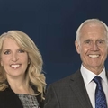 Team Aro Real Estate Agent at Team Aro - Windermere Professional Partners