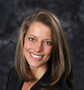 Christine Farkas Real Estate Agent at Real Living Bayside Realty