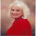 Lynn Smith Real Estate Agent at C21 Home First, Realtors
