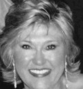 Jeanette Hollowell Real Estate Agent at First National Realty-Olive Branch