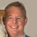 Ron Lee Real Estate Agent at Re/max Southland Realty Ii