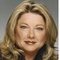 Debbi Shields avatar