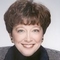 Susan Carter avatar