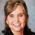 Donna Parker Real Estate Agent at Diamond Realty Enterprises