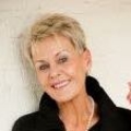 Tiddly Whitehead Real Estate Agent at Prudential York Simpson Underwood Realty
