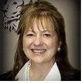 Robbie Sharrett Real Estate Agent at Lyons Construction and Realty, Inc.