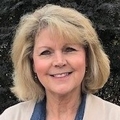 Donna Dew Real Estate Agent at Century 21 The Combs Co