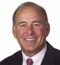 Joe Ward Real Estate Agent at Re/max United