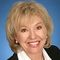 Sylvia Hefferon avatar