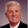 Alan Murray Real Estate Agent at Berkshire Hathaway HomeServices York Simpson Underwood Realty