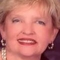 Billie C Wilson avatar