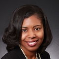 Chambrea Daniels Real Estate Agent at Keller Williams Preferred Realty