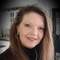Ellen Holmes Steeves-LeBlanc avatar