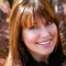 Jennie Zdenek avatar