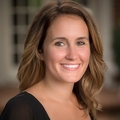 Katie Simmons Real Estate Agent at Allen Tate