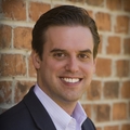 Justin Burleson Real Estate Agent at Fonville Morisey/Premier Agents Network