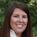Lexie Batchelor Real Estate Agent at Glenwood Agency, Llc