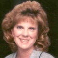 Deni Niethammer Real Estate Agent at Deni Niethammer