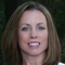 Suzette Gray, Broker NC & SC avatar