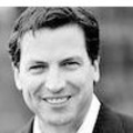 James Cleveland Real Estate Agent at Keller Williams