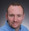Daniel Jenkins Real Estate Agent at United Real Estate East Carolina