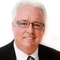 David Howell avatar