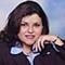 Cecilia Carbajal avatar