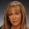 Cherie Burris avatar