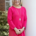 Cindy Dudley Real Estate Agent at Keller Williams Realty