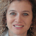 Debbie Van Horn Real Estate Agent at Fonville Morisey/lochmere Sales Office