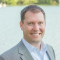 Matt Sarver Real Estate Agent at The Sarver Group at Keller Williams Lake Norman