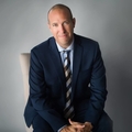 Brandon Jackson Real Estate Agent at Highgarden Real Estate