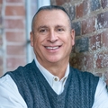 Bill Warmath Real Estate Agent at Keller Williams Of Greensboro