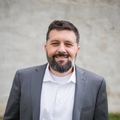 Noah George Real Estate Agent at George Real Estate Group