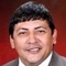 Juan Petrovich avatar