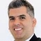 Julio Hernandez avatar