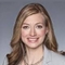 Carley Mann avatar