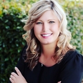 Angela Brown Real Estate Agent at Price Realtors