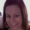 Denise Baker avatar