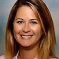 Tracey Ayers Real Estate Agent at Re/max Preferred Realty