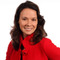 Adrienne Zetterquist avatar