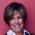 Betsy Simmons Real Estate Agent at Keller Williams Realty