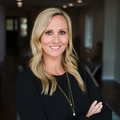 Kristi Vernon Real Estate Agent at Keller Williams Realty Huntersville