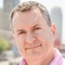John Mcpherson avatar