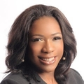 Zanthia Hastings Real Estate Agent at Re/max Executive Realty